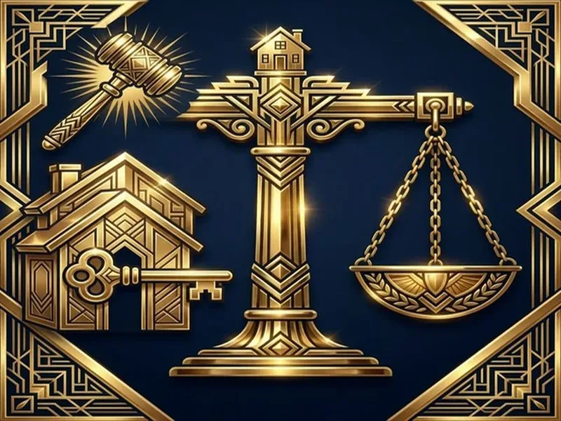 Lease Contracts & Review - Demers Law